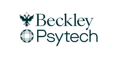 Beckley Psytech Logo