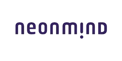 Neonmind logo