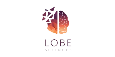 Lobe Sciences Logo