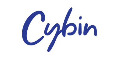 Cybin
