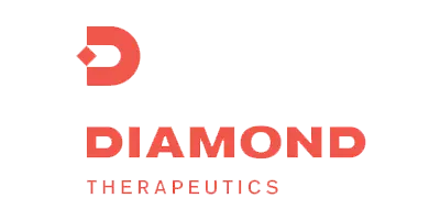 Diamond Therapeutics