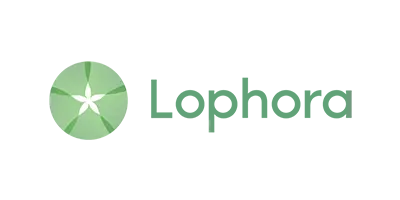 Lophora