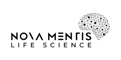 Nova Mentis logo