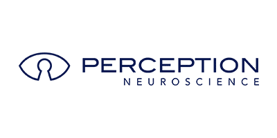 Perception Neuroscience