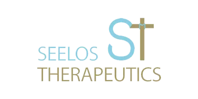 Seelos Therapeutics