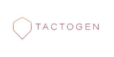 Tactogen