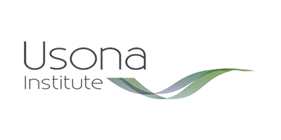 Usona Institute logo