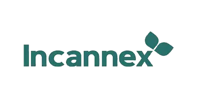 Incannex