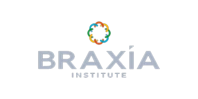 Braxia Scientific