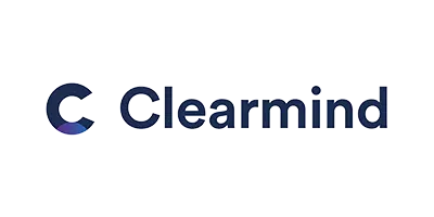 Clearmind Medicine