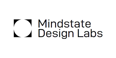 Mindstate Design