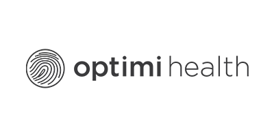 Optimi Health