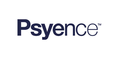 Psyence