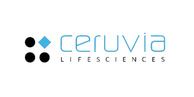 Ceruvia Lifesciences