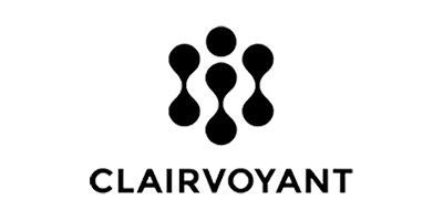 ClairvoyantLogo2