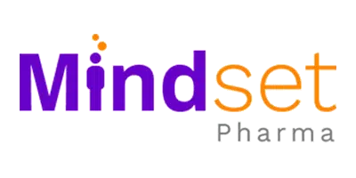 MindSetLogo