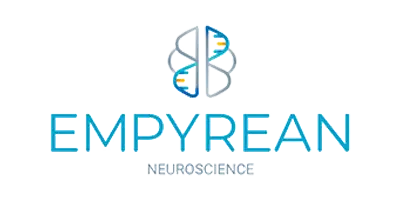 Empyrean Logo