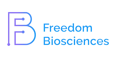 Freedom Biosciences