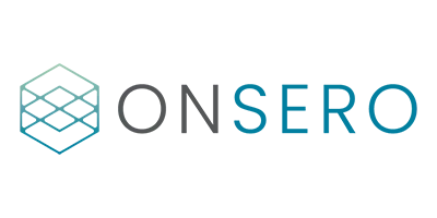 Onsero Logo