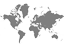 Psychedelics World Map Legalisation Placeholder