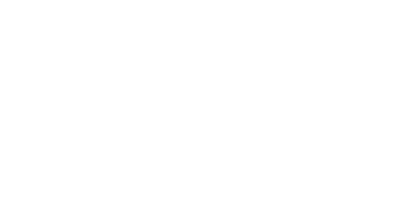 Champignon Brands Logo White