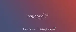 Read more about the article Psyched Wellness Commences Neurobehavioral Preclinical Trial Study on AME-1