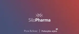 Read more about the article Silo Pharma Extends Exclusive Option Agreement for Homing Peptides
