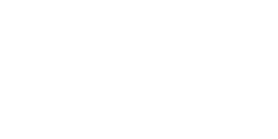 Better Plant Sciences Logo White