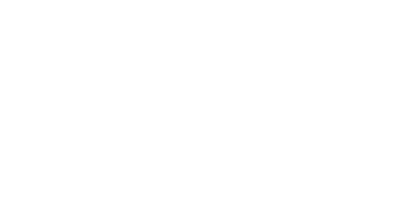 CaaMTech Logo