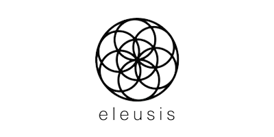 Eleusis Logo