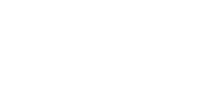 Entheon Biomedical Logo White