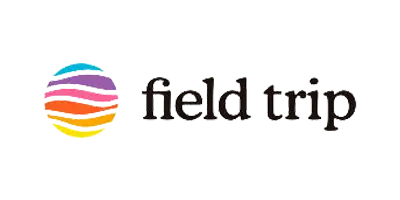 Field Trip logo