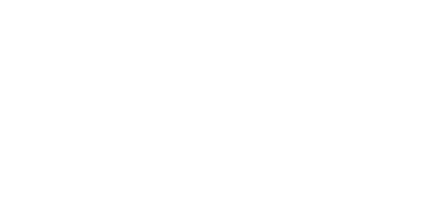 Hollister Biosciences Logo White