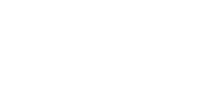 Mydecine Innovations logo white