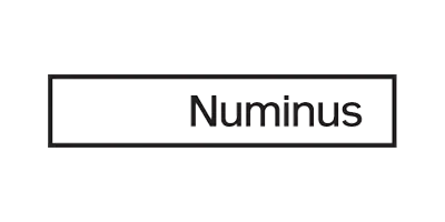 Numinus logo