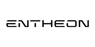 Entheon Biomedical Logo