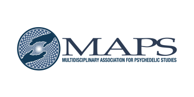 MAPS Logo