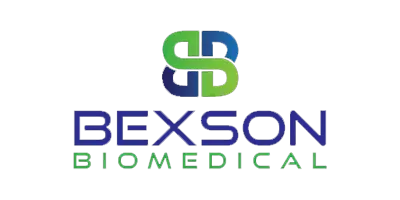 Bexson Biomedical