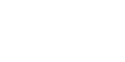 Cybin Logo