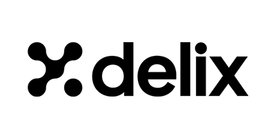 Delix Therapeutics