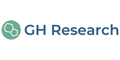 GH Research
