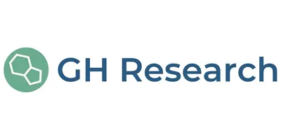 GH Research