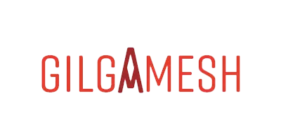 Gilgamesh Pharmaceuticals logo