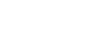 MindMed Logo White