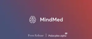 Read more about the article MindMed Joins Digital Medicine Society to Improve Health Outcomes and Equity Using Technology
