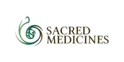 Sacred Medicines