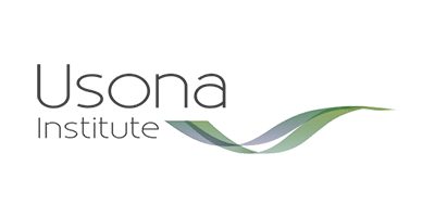 Usona Institute logo