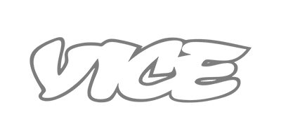 Vice Logo