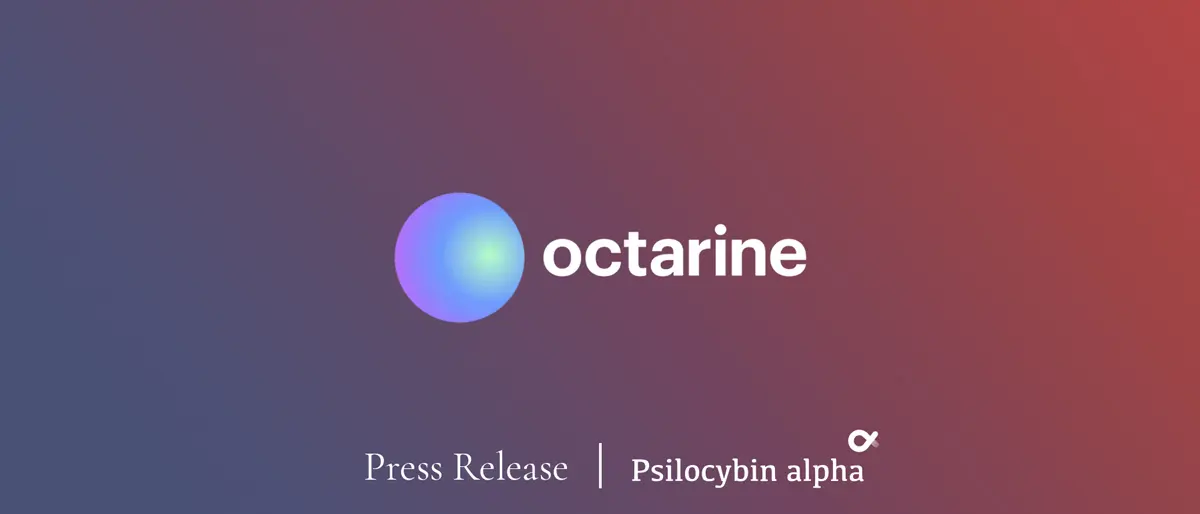 You are currently viewing Octarine Bio announces the expansion of its Scientific Advisory Board