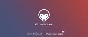Read more about the article Red Light Holland Announces Updated Cash Position of Approximately $30 Million